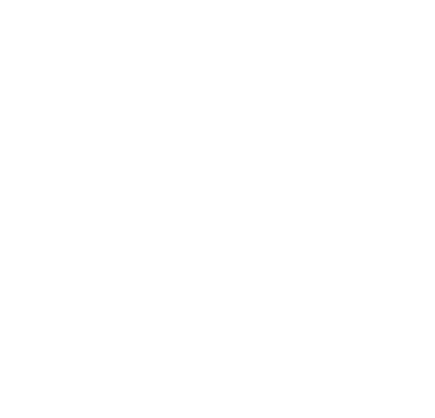 Always_On_Time_W