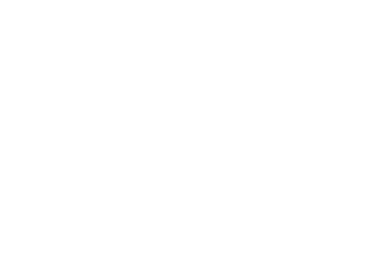 Free_Estimates_White