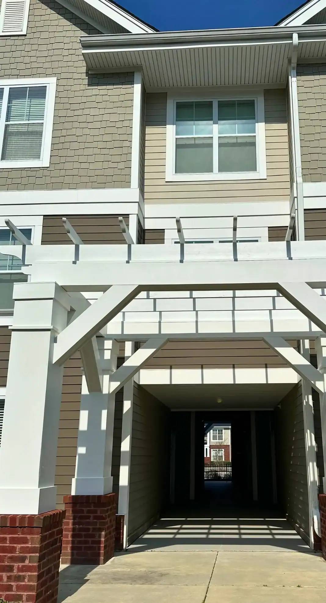 Commercial painting Commercial painting